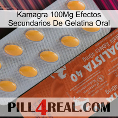 Kamagra 100Mg Oral Jelly Side Effects 43